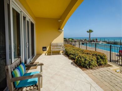 One of the Best Four Bedroom Gulf Front Rentals Great Rental One of the Best Four Bedroom Gulf Front Rentals Great Rental